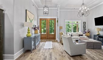 9009 Ivey Way, Benton, AR 72019