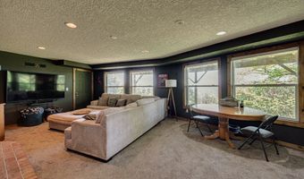 15101 NE 223RD Cir, Battle Ground, WA 98604