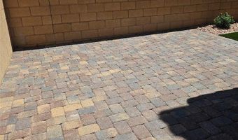96 Mosso Niente Pl, Henderson, NV 89011