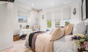 35 S LACLEDE Pl, Atlantic City, NJ 08401