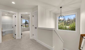 916 SE 35TH St, Battle Ground, WA 98604