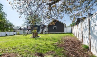437 E State St, Albion, NY 14411