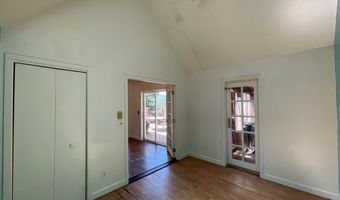 383 Evergreen Rd, Black Hawk, CO 80422