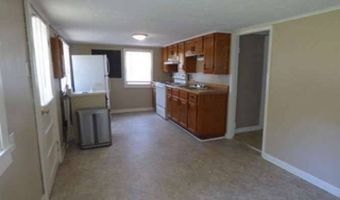 1576 Sheltontown Rd, Albany, KY 42602