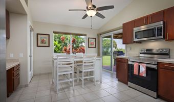 77-236 HOOMOHALA Rd, Kailua Kona, HI 96740