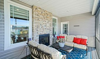 34216 CHELSEY Ct, Lewes, DE 19958