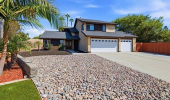 4566 Dunhill Ct, Oceanside, CA 92056