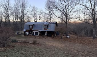 153 Private Road 204-184, Alton, MO 65606