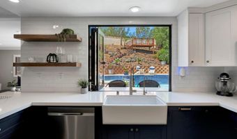 9068 Buckwheat St, San Diego, CA 92129