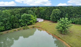 55 Cedar Grove Rd, Arkadelphia, AR 71923