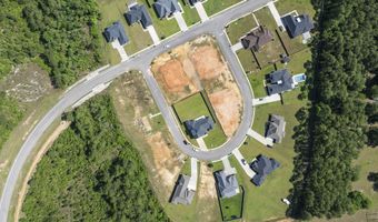 Rue Andre lot C, Biloxi, MS 39532