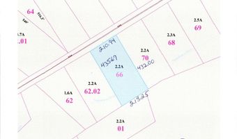 TBD HALLTOWN ROAD 3, Hartly, DE 19953