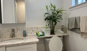 42 S Delancy Pl, Atlantic City, NJ 08401