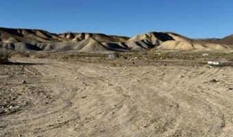 Parcel 10 Hidden Mesa Road, Austin, CO 81410