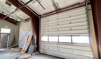 1989 N Dry Lakes Rd, Brian Head, UT 84719