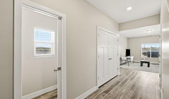 1510 W Topaz Dr #E, Cedar City, UT 84720