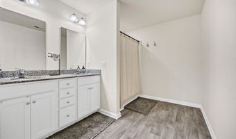 169 Carriagebrook Cir, Camden, SC 29020