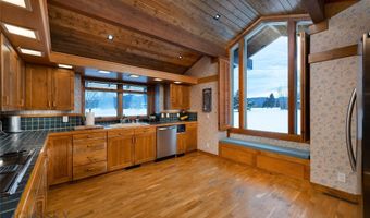 2122 Fairway Dr, Bozeman, MT 59715