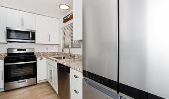 1540 Highridge Dr, Oceanside, CA 92056