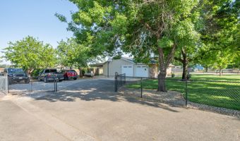 6679 Meadowlark Ln, Anderson, CA 96007