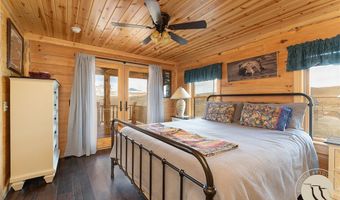 21 DELARGO Ln, Belfry, MT 59008
