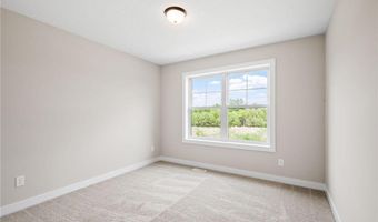 4606 165th Ln NW, Andover, MN 55304