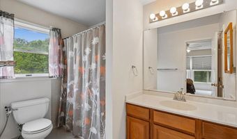 25501 FROSTY MEADOW Ln, Aldie, VA 20105