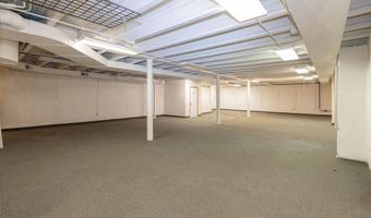 151 7th St N, Albany, MN 56307