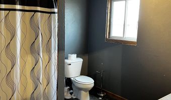 145314 EW 24 Rd, Beaver, OK 73932