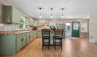 8354 MOUNTAIN LAUREL Rd, Boonsboro, MD 21713
