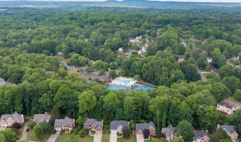 4957 DAY LILY Way, Acworth, GA 30102