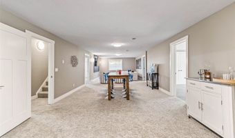6235 US Highway 69, Ames, IA 50010