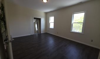 1404 Madison Ave, Atlantic City, NJ 08401