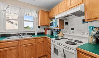 1624 Hopkins Rd, Bahama, NC 27503
