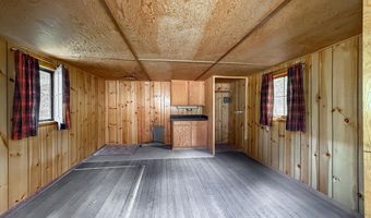 412 Highway 7 Business, Allenspark, CO 80510