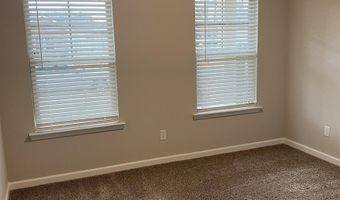 14980 Westmeade Ln, Athens, AL 35613