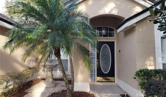 1612 SWEETWATER W Cir, Apopka, FL 32712