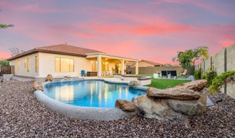2422 W CLEARVIEW Trl, Anthem, AZ 85086