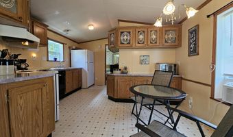 36 Garden Way, Augusta, ME 04330