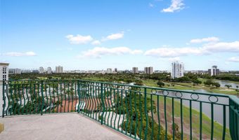 20000 E Country Club Dr TS02, Aventura, FL 33180