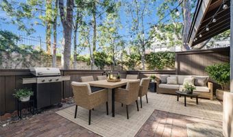 2325 S Mira Ct 140, Anaheim, CA 92802