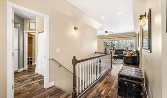 162 S Cedar View Estates Rd, Blanchard, ID 83804