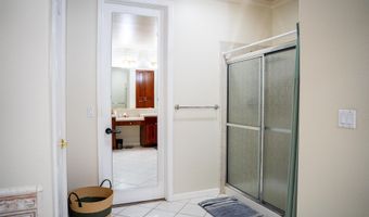 5230 E Henderson Ct, Antioch, CA 94531