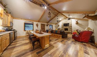 55 65 & 125 B Rock Ln, Batesville, AR 72501