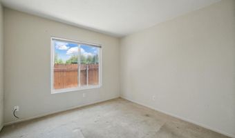 1133 Rachel Cir, Escondido, CA 92026