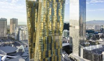 3722 Las Vegas Blvd 306, Las Vegas, NV 89158