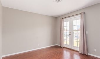 557 Chelsea Dr, Henderson, NV 89014