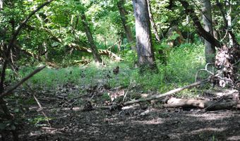 8000 E County Road 1000 S, Austin, IN 47102