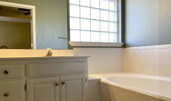 7903 GOAL Pl, Amarillo, TX 79119