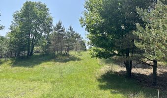 002 Maxey Rd, Arcadia, MI 49613